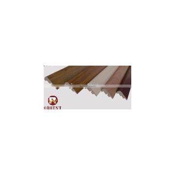 staire nose laminate floor moulding accessory
