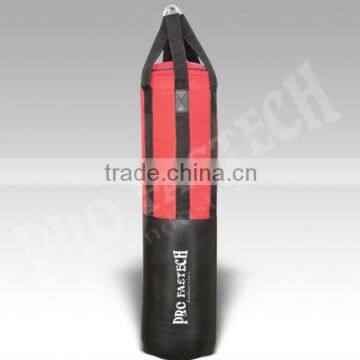 Punching Bag