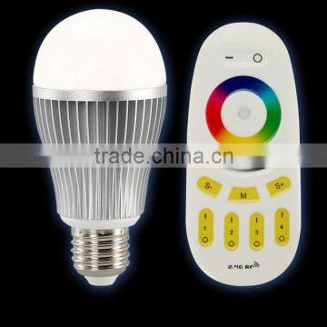 2016-----------Wifi Bulb photo-4