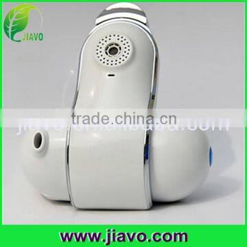 Home Automatical of Faucet Water Purifier for Kitchen photo-2