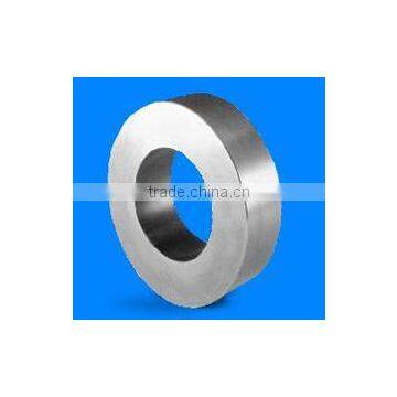 Professional cbn inserts for tungsten carbide rolls