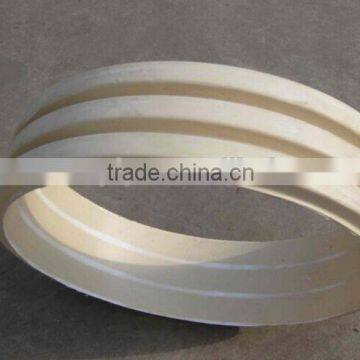 Hot sale PVC Pipe for Water Drainage