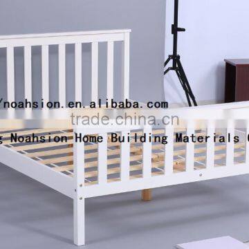 2016 Modern aqy090 new products on china market children wooden bed designs