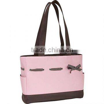 Nappy Diaper Bag