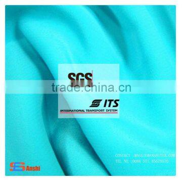 Hot Sell Koshibo Crepe Fabric With Cheap Price photo-5