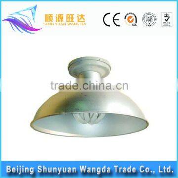 Lamp shade and lamp cover metal spinning machinery spare parts