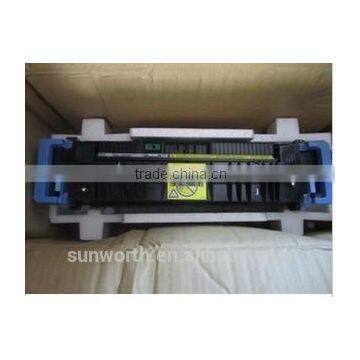 High quality new genuine fuser unit for HP 6015 Fuser Assembly