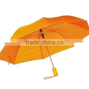 Fashional Auto Open Umbrella