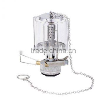 camping lantern outdoor equipment gas lantern BL300-F1