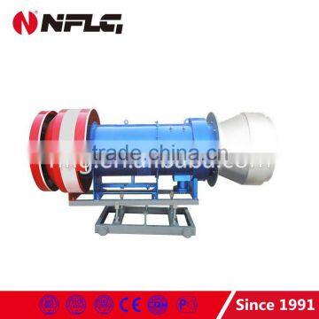 High efficiency low price product NZGB gas burner on hot sale