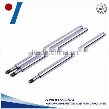 Wholesale China Factory High Precision Motor Shaft From China