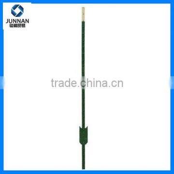 Steel Metal Type and Fencing, Trellis & Gates Type T Post photo-3