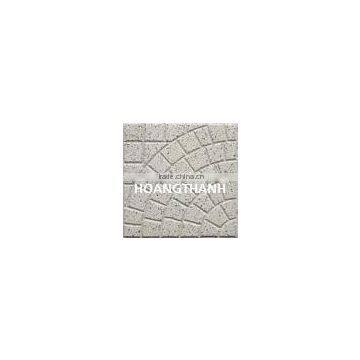 Concrete Tile - Sabiato /HT-30-MB