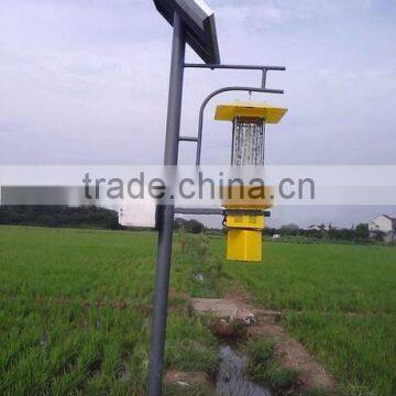 uv lighted fly glue trap insects repellent battery mosquito trap with uv light solar powered mosquito trapinsect light
