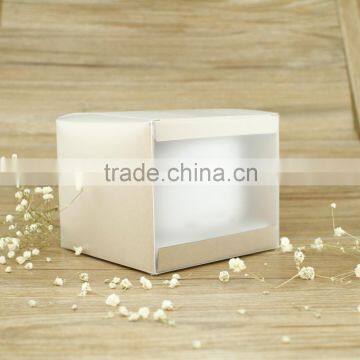 Ultrasonic Fogger Hydroponic / Automatic Spray Fragrance Machine / New Fragrance Diffuser photo-6