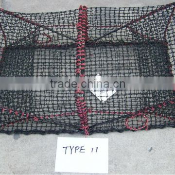 Crab Trap Type 11