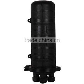 Newest Fiber Optic Closure for Solution 144core Factory Price photo-2