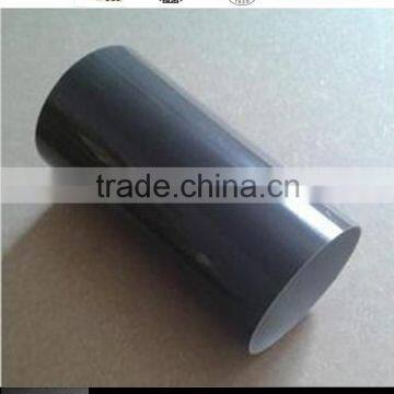 New Arrival Color Steel Sheet Circular Downspout Roll Forming Machine photo-4