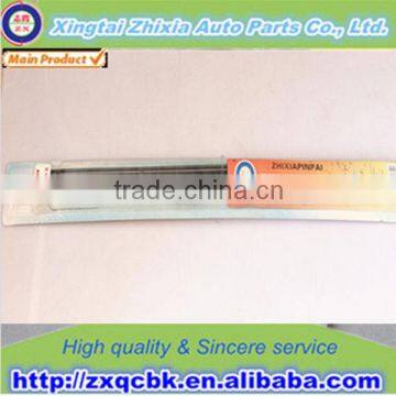 Safe environmental auto parts/used car spare parts/all kinds of auto parts