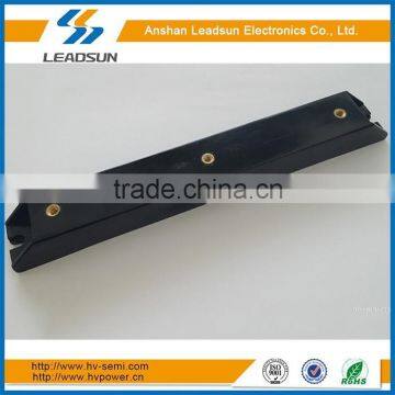 Fashionable Hot HDQLG12KV/5.0A Single Phase Blocks Bridge Rectifier photo-4