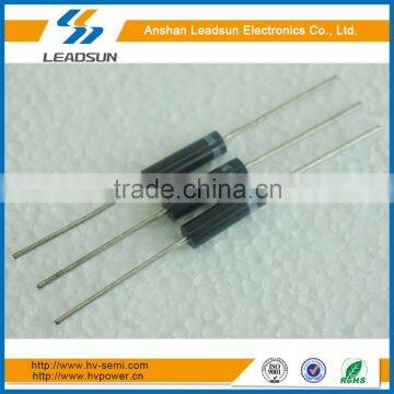 made in China CL01-12D high voltage high frequency rectifier diode offer