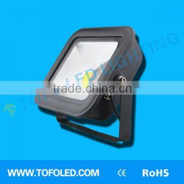 high power smd2835 150w led flood light