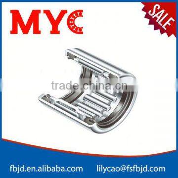 myc bearing polyamide nylon cage bearing