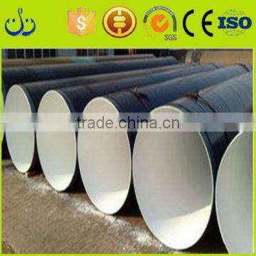 Best price carbon steel seamless pipe / carbon seemless steel pipe