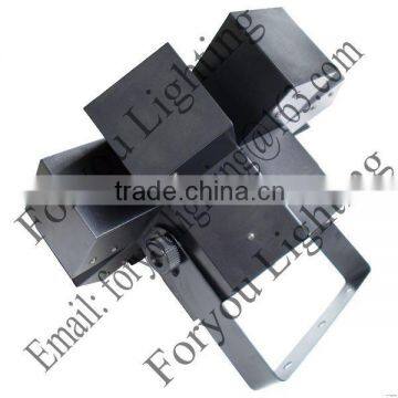 China Supplier Manufacture Crazy Selling 120*f5mm High Mcd Rgb Leds Octopus Effect Light photo-6