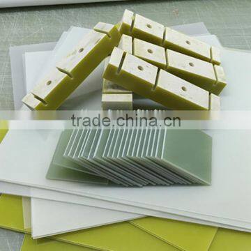 Wholesale FR4 Epoxy Resin Insulation Sheet