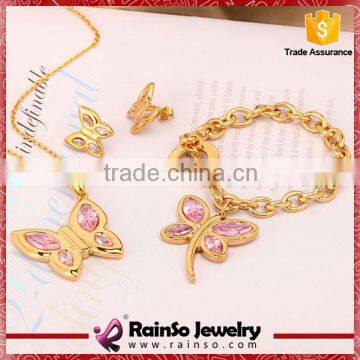 Best Wholesale Necklace Jewelry Imported From China