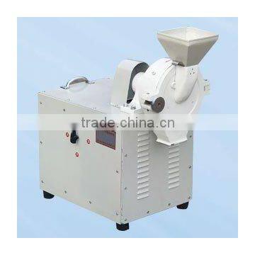 F160 Type small Grinder/Mill