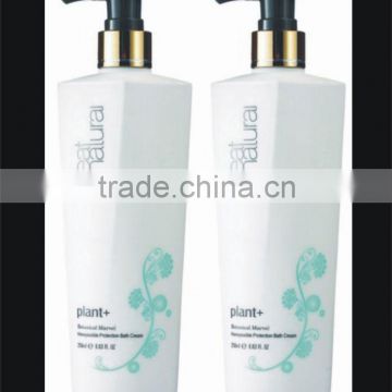 Shower Gel Manufacturer