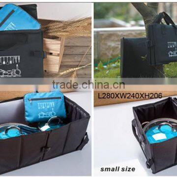 Professional Fashion Style Stainless Steel Cookware Set photo-3