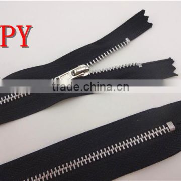 high quanlity cheap zippers