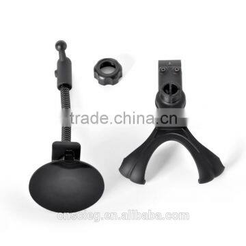 HC21B Retractable Smart Phone Holder photo-2