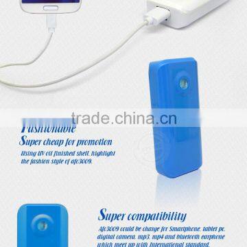 2015 New Universal 14000MAH Power Bank photo-4