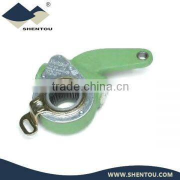 Mercedes Benz Automatic Brake Slack Adjuster 652 420 02 38