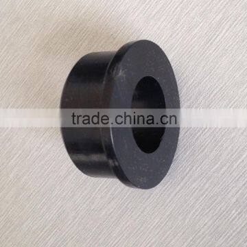 Nylon Wheelbarrow Bushing 20MM