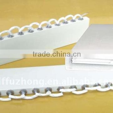 ceramic heating element for instant hot water heater