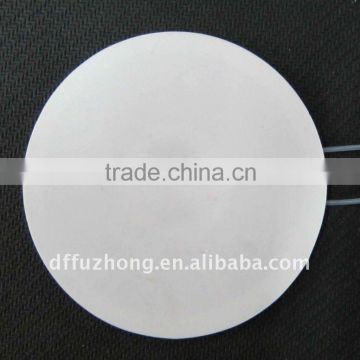 electric ceramic kettle heating part