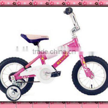 2011 12INCH NEW BMX CHILDREN BIKE/ KIDS BIKE/BICYCLE