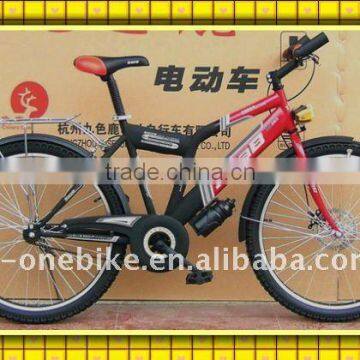 new technology mountain bike/mtb bike/road bike/mountain bicycle/mountain bikes for sale