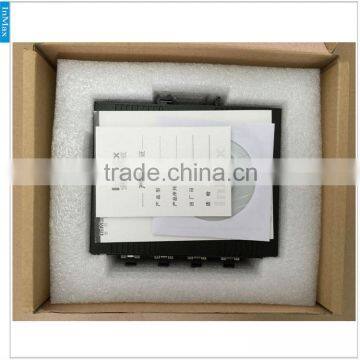4G+8TP Gigabit Din-rail Managed Industrial Ethernet Switch for Motorway Integrated Monitoring System photo-6