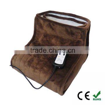 Massage Boot/ Foot Massage Shoes