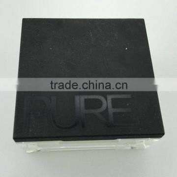 Plastic Manufacturer China High Precision Plastic Injection Mould on Promotion photo-3