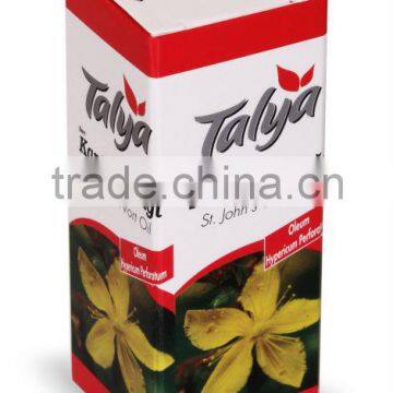 St. John's Wort Oil 100 ml