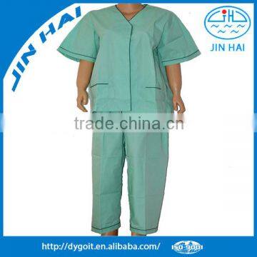 Wholeasle staff nurse uniform