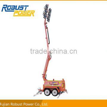 Power Generator photo-4