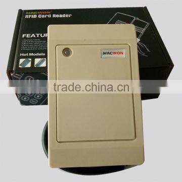 Special Offer RFID Reader for Access Control System photo-6
